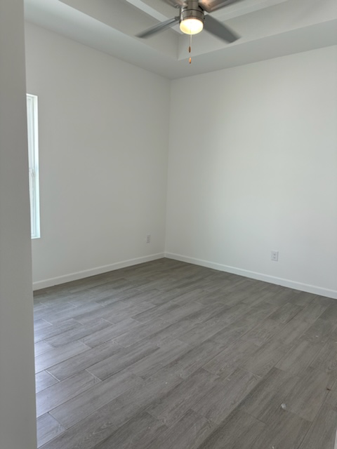 116 W Campeche Ave #3 - Photo 7 of 12