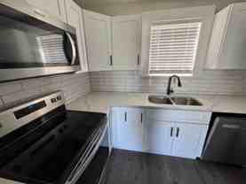 314 6th St - Photo 1 of 1