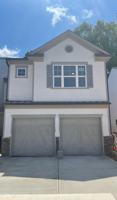 featured image of 5950 Lyon St