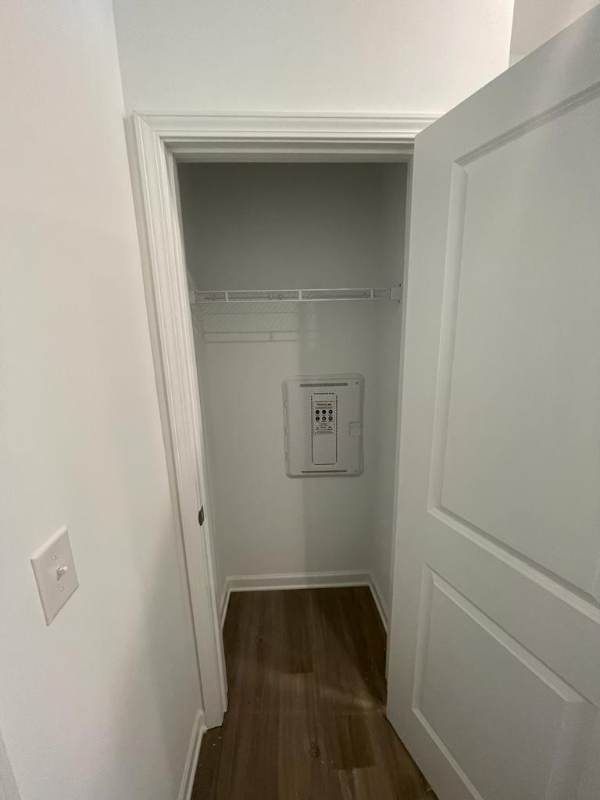 5950 Lyon St - Photo 2 of 16