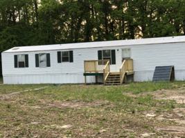 featured image of 2602 New Hope Rd