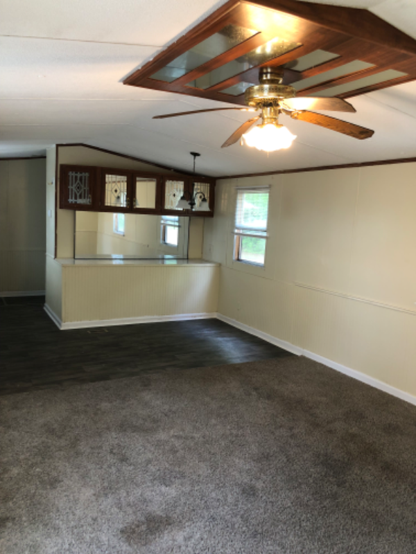2602 New Hope Rd - Photo 2 of 11