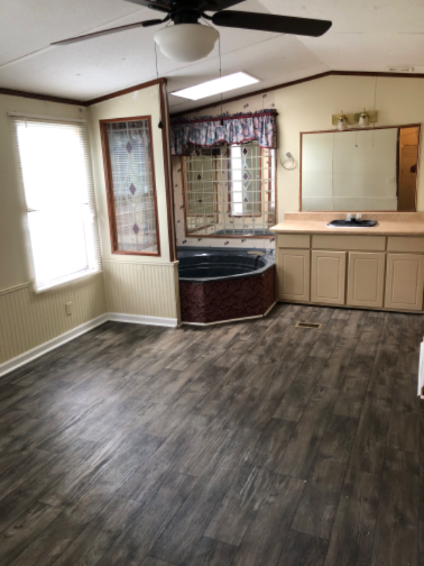 2602 New Hope Rd - Photo 3 of 11