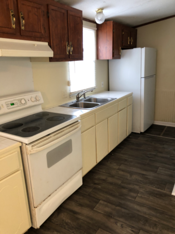 2602 New Hope Rd - Photo 4 of 11