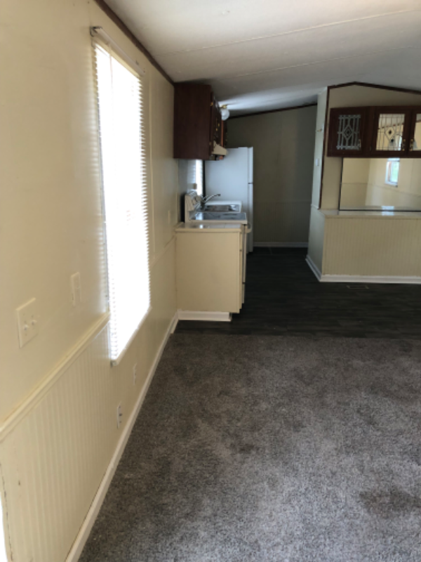 2602 New Hope Rd - Photo 5 of 11
