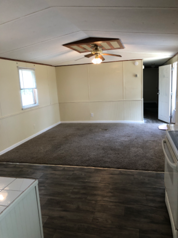 2602 New Hope Rd - Photo 6 of 11