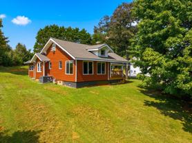 504 Bent Rd - Photo 1 of 1