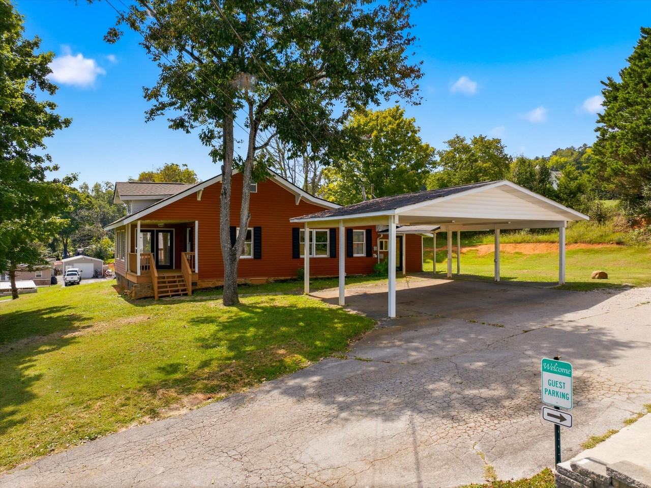 504 Bent Rd - Photo 2 of 38