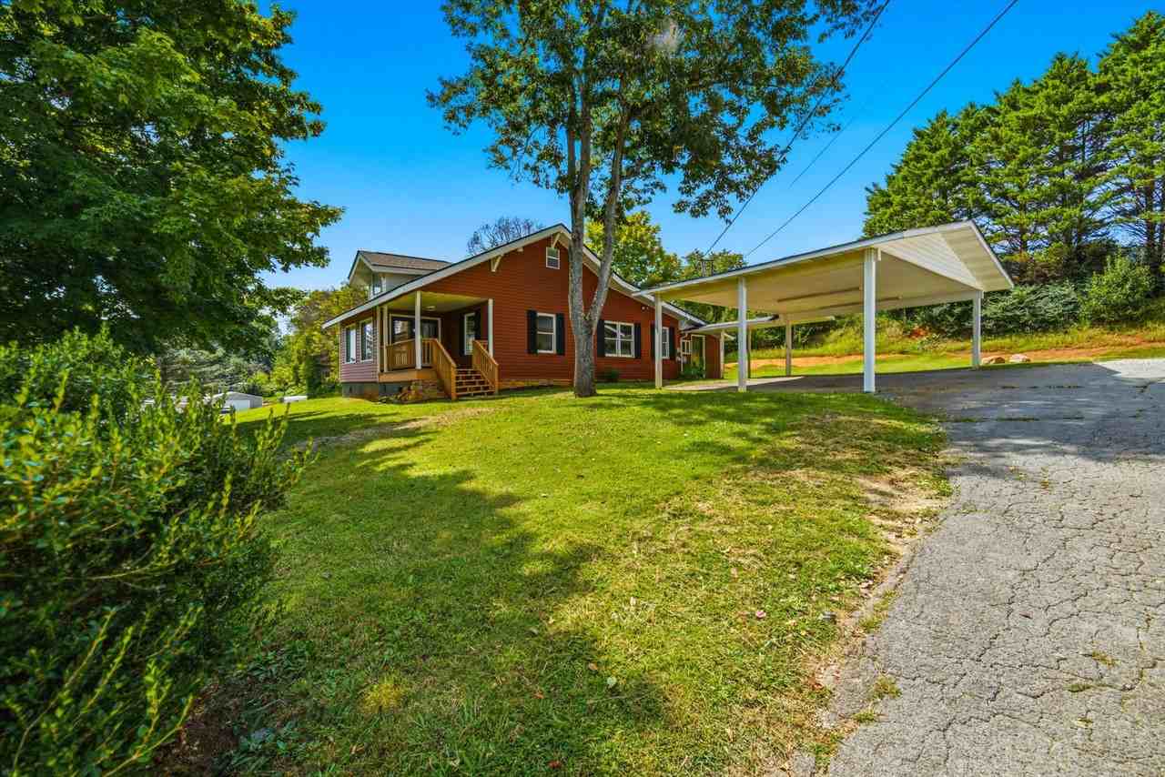 504 Bent Rd - Photo 4 of 38