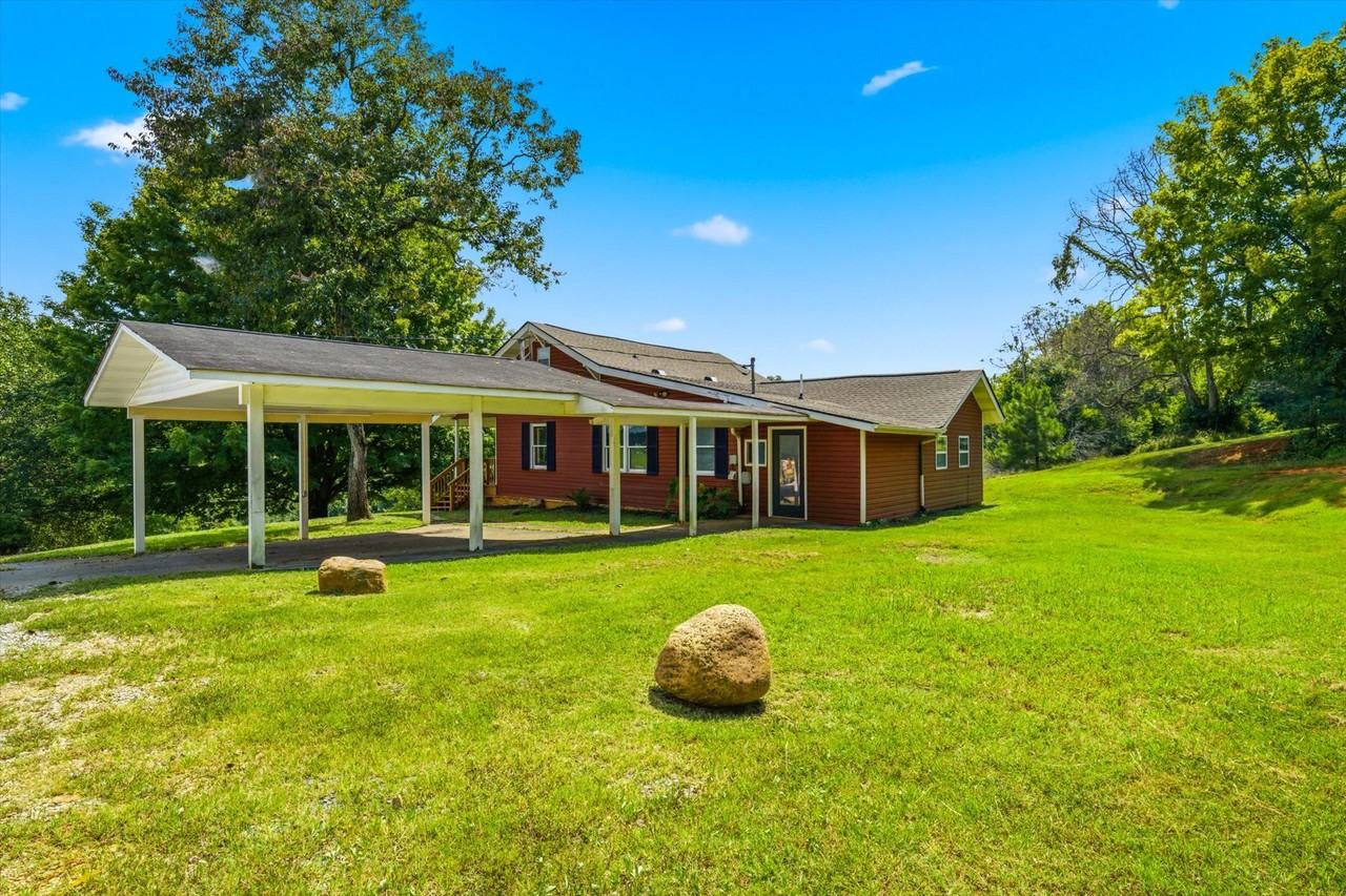 504 Bent Rd - Photo 6 of 38