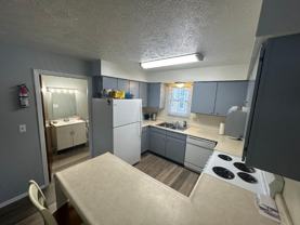 1727 N Lincoln St - Photo 1 of 1