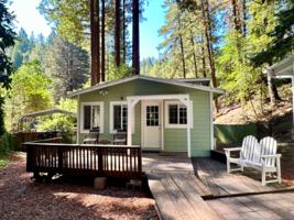 featured image of 12540 Mays Canyon Rd
