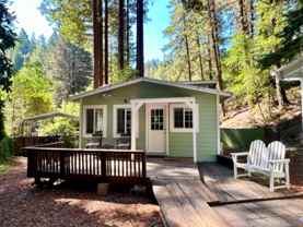 12540 Mays Canyon Rd - Photo 1 of 1