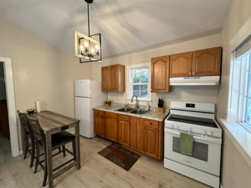 12540 Mays Canyon Rd - Photo 2 of 19