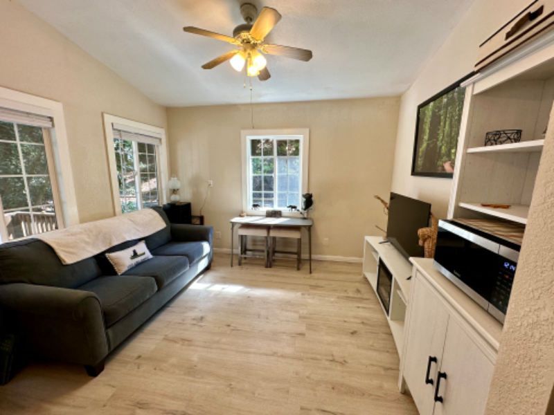 12540 Mays Canyon Rd - Photo 3 of 19