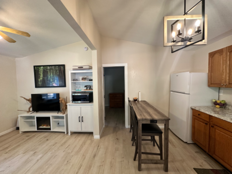 12540 Mays Canyon Rd - Photo 4 of 19