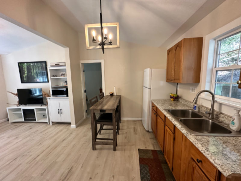 12540 Mays Canyon Rd - Photo 5 of 19