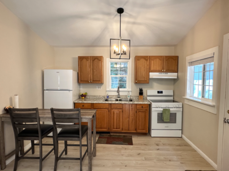 12540 Mays Canyon Rd - Photo 6 of 19