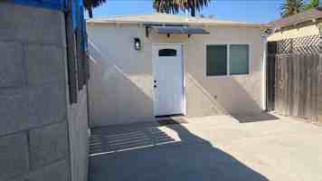 featured image of 2240 San Francisco Ave #A