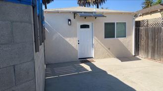 2240 San Francisco Ave #A - Photo 1 of 1