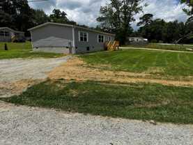 136 Colken Way - Photo 1 of 1