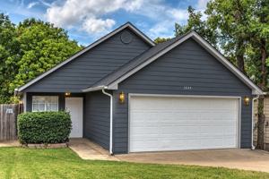 featured image of 5644 S Xenophon Ave