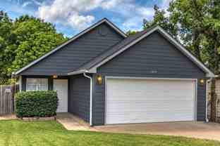 5644 S Xenophon Ave - Photo 1 of 1