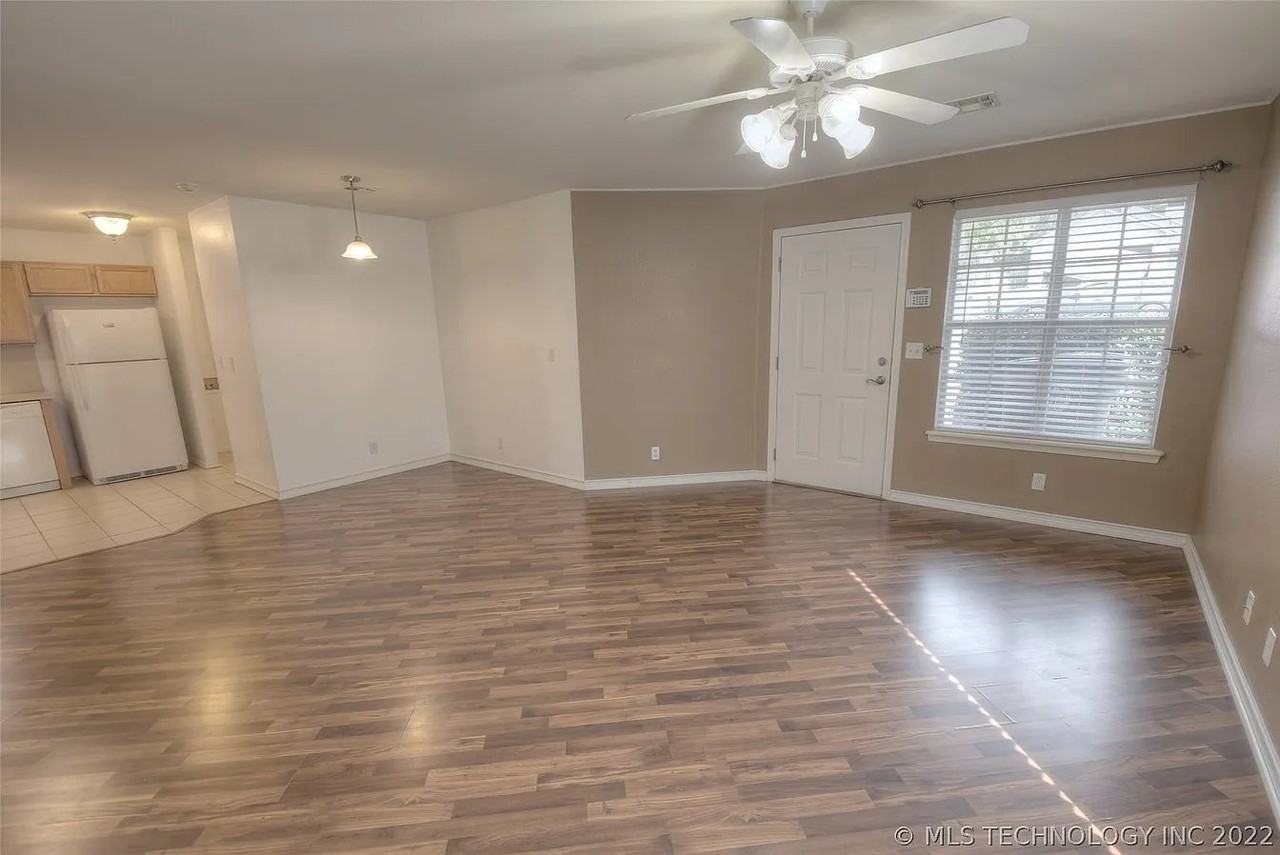 5644 S Xenophon Ave - Photo 6 of 17