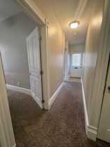 6919 Michigan Ave #1F - Photo 1 of 1