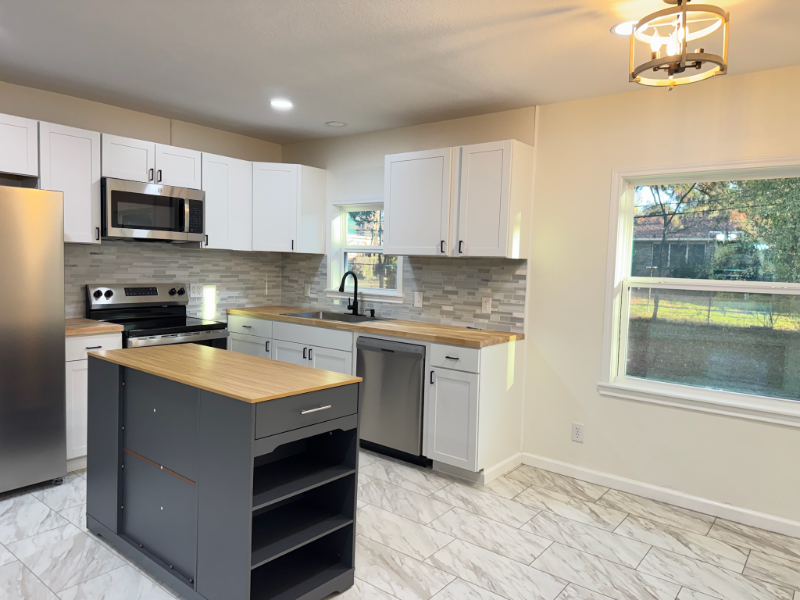 417 Sunset Blvd - Photo 5 of 14