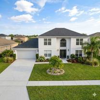 1965 Peridot Cir - Photo 1 of 1