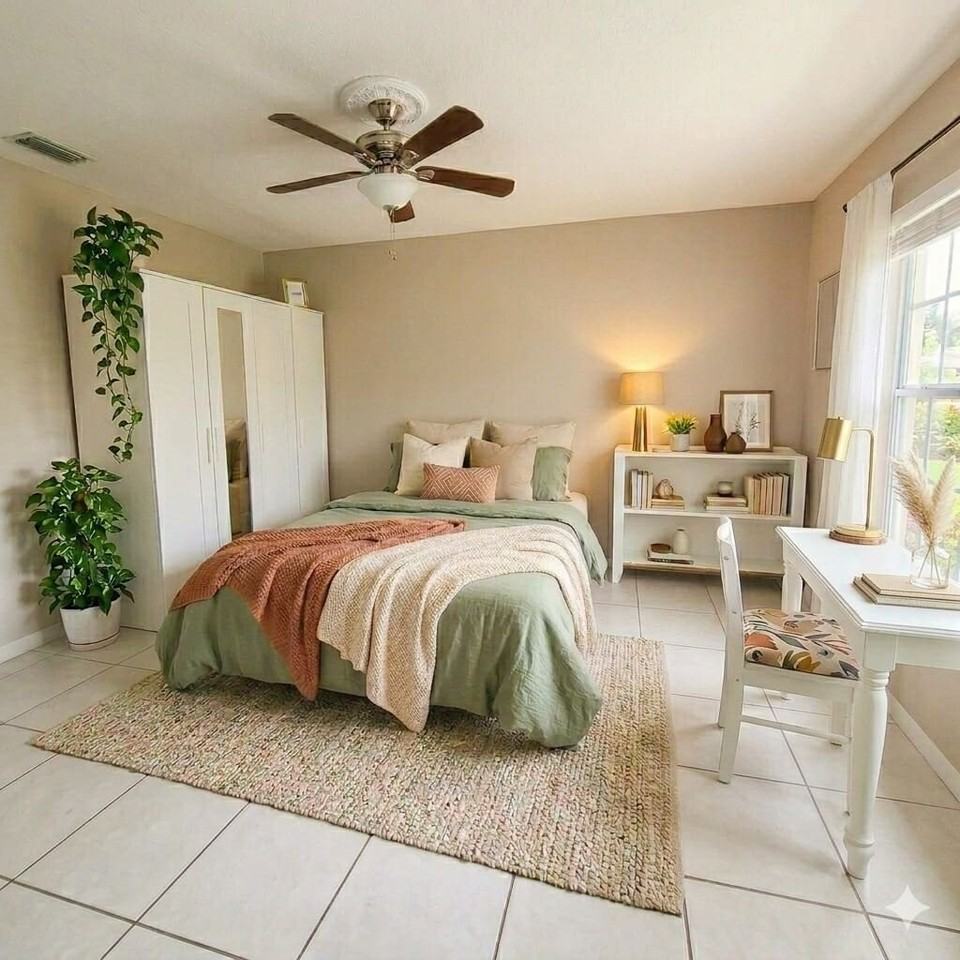 1965 Peridot Cir - Photo 3 of 11