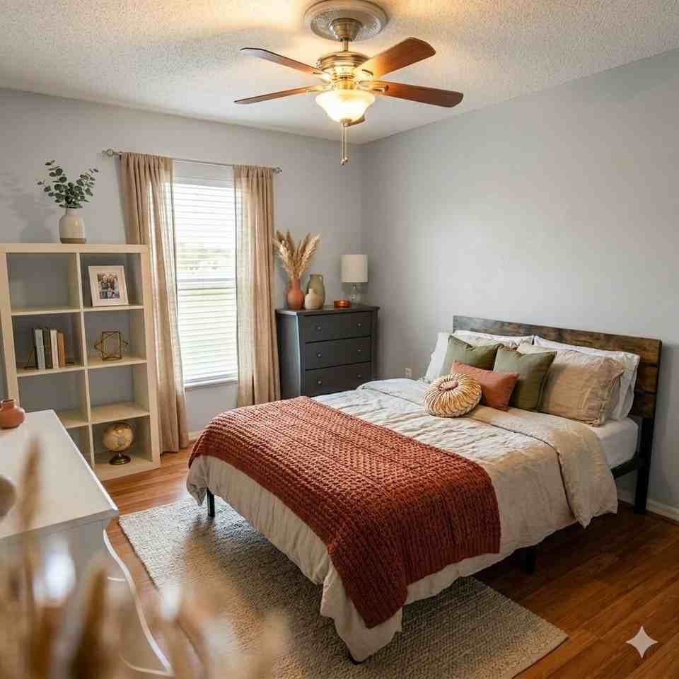 1965 Peridot Cir - Photo 4 of 11