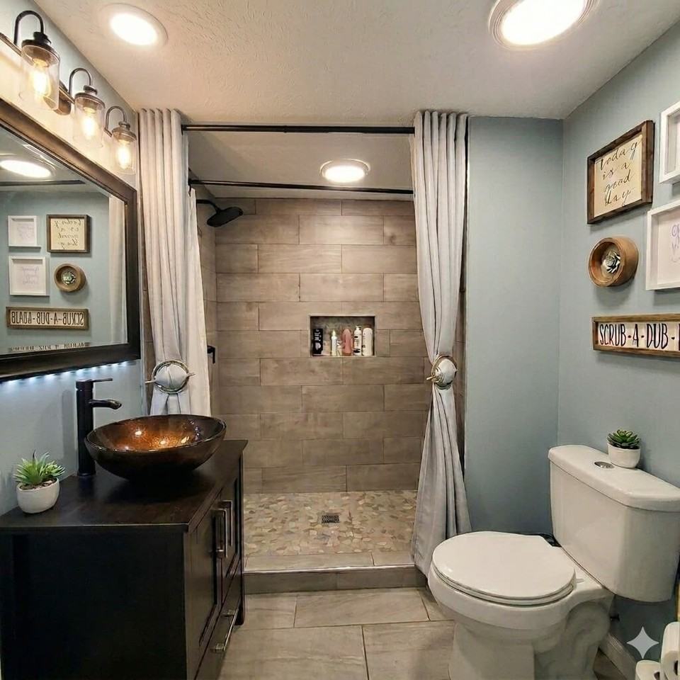 1965 Peridot Cir - Photo 5 of 11