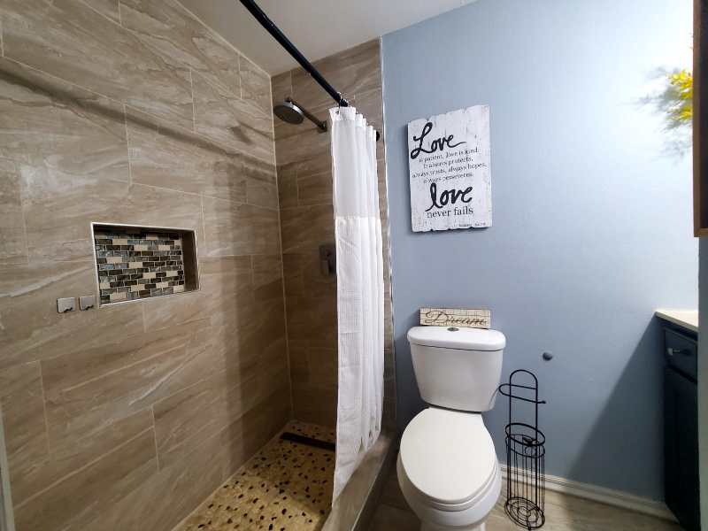 1965 Peridot Cir - Photo 6 of 11