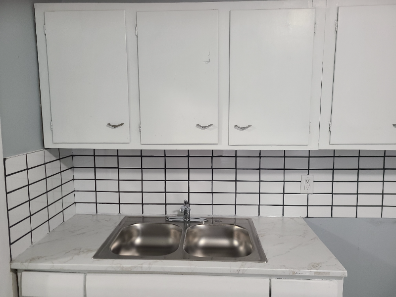 88 Penney Ave #88 - Photo 7 of 7