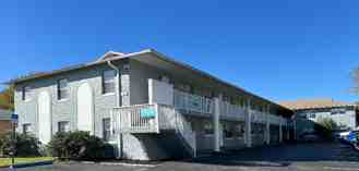 1830 S Palmetto Ave #7 - Photo 1 of 1