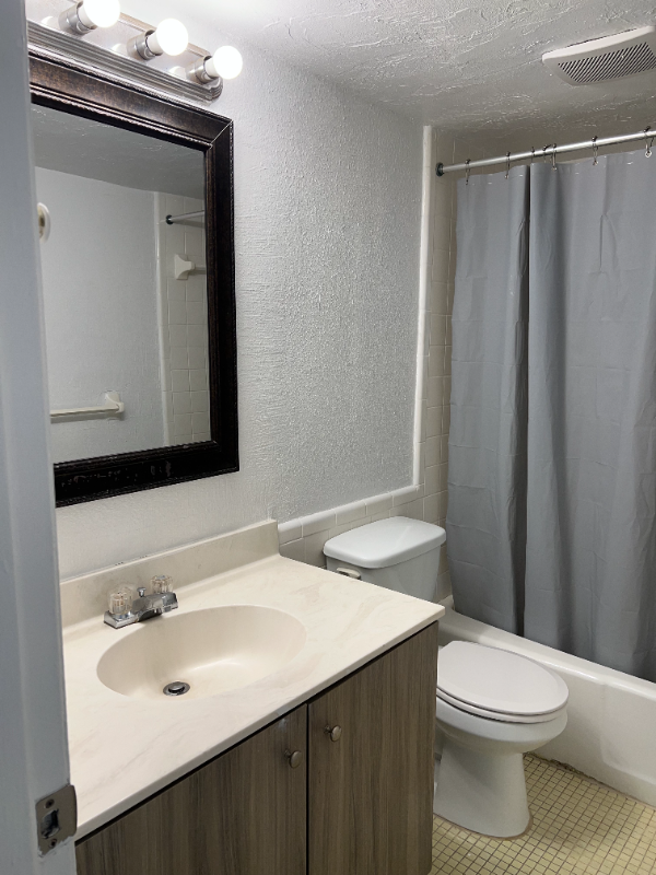 1830 S Palmetto Ave #7 - Photo 6 of 8