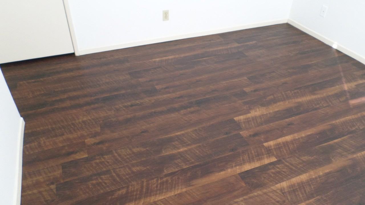 5271 Huntington Drive North, Los Angeles, Ca, Usa #207 - Photo 3 of 10