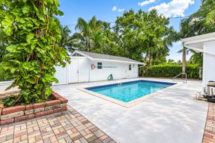 37 Seminole Ct #MAIN - Photo 1 of 1
