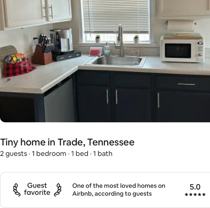 9824 Hwysouth #6 - Photo 1 of 1