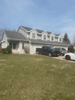 featured image of 243 Tony Ln #1