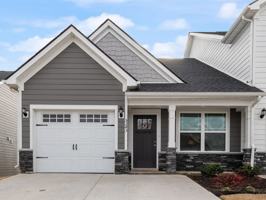 featured image of 5243 Normandy Cob Dr