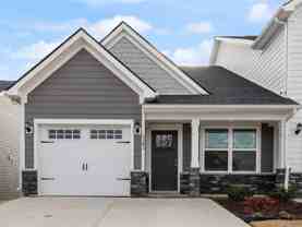 5243 Normandy Cob Dr - Photo 1 of 1