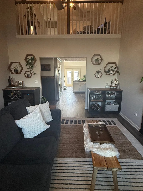 5243 Normandy Cob Dr - Photo 5 of 20