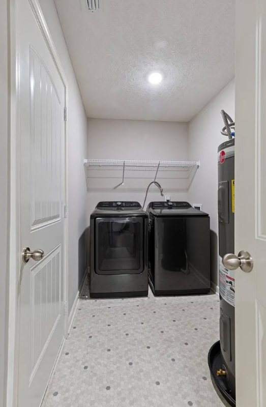 5243 Normandy Cob Dr - Photo 7 of 20