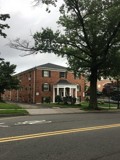 60 Elm St. - Photo 1 of 1