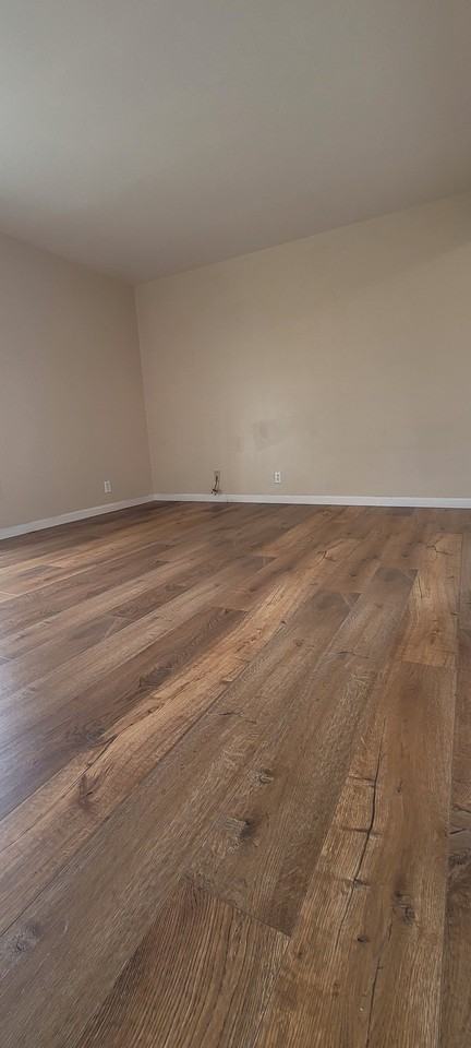 1830 10th Ave #8 - Photo 5 of 24