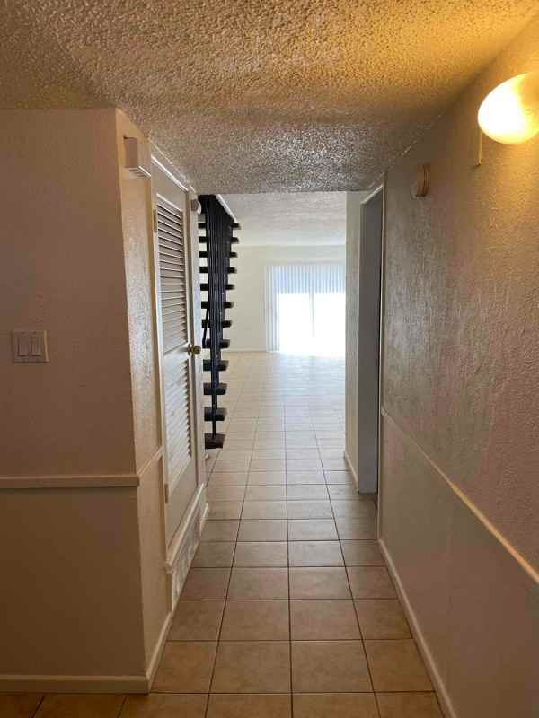 1347 65th Dr #D - Photo 2 of 10