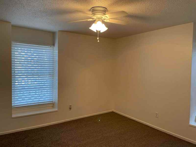 1347 65th Dr #D - Photo 4 of 10